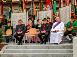 2025_130-Jahre-KB-Eggelsberg